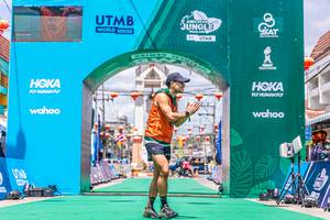 BIB: 
                            <button type="button" onclick="openModal(21761347)" class="btn btn-primary btn-sm float-right btn-popup" data-toggle="modal" data-target=".modal-high-quality">
                        <i class="fas fa-shopping-cart"></i> Add to Cart
                    </button>
                                            <button type="button" onclick="isThisMe(21761347, true)" class="btn btn-success btn-sm float-right btn-popup btn-isme hidden" data-toggle="tooltip" data-placement="bottom" title="นี่คือรูปของคุณใช่ไหม คลิกที่นี่เพื่อเอาเข้าอัลบั้ม">
                        <i class="fas fa-plus"></i> Add to album
                    </button>
                    <button type="button" onclick="isThisMe(21761347, false)" class="btn btn-warning btn-sm float-right btn-popup btn-isnotme hidden">
                        <i class="fas fa-ban"></i> Remove from album
                    </button>